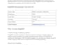 write a SEO landing page as your copywriter
